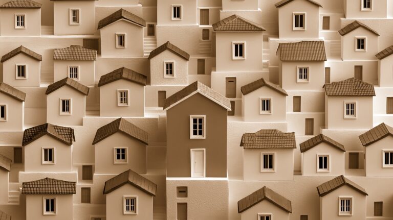 Bullville neighborhood